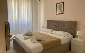 Hotel Fiammetta